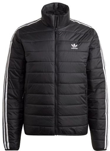Kurtka adidas aliexpress sale
