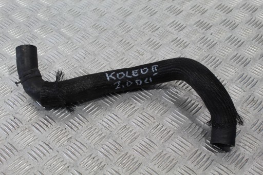 hadice vedení vody KOLEOS II 2 LIFT