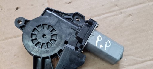 Jeep Grand Cherokee WL 2022 mini motor windows door right front MD061924