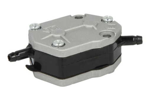 IC-18-7334 - ПАЛИВНИЙ НАСОС YAMAHA 2T 25/30/40/50/60/70/75 / 90HP