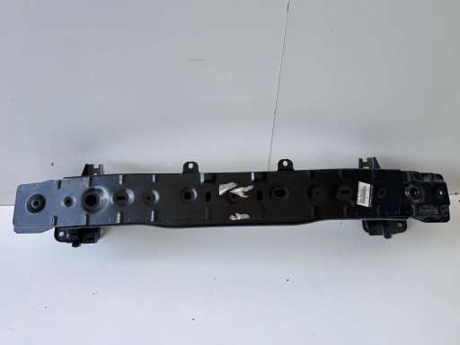 DN4J-50070A - Mazda mx-30 mx30 балка переднього бампера dn4j50070a оригінал