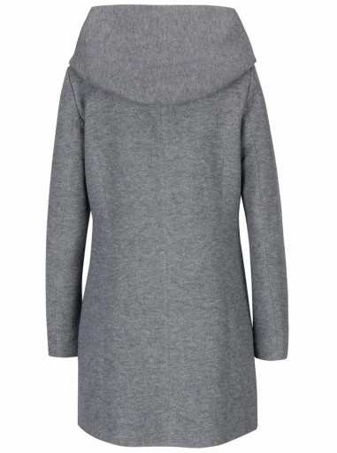 Only hot sale onlsedona coat