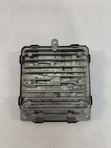 control unit module LED reflektor Volvo XC90 xc 90 XC40 xc 40 32365274 09.25