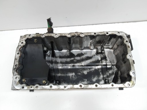 Coppa olio 9656288980 2.0 HDI Peugeot 407 e (2004-2010)