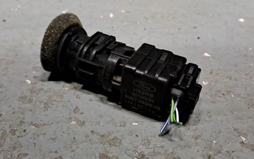 BM5T-8B506-AB, - Ford kuga mk2 датчик температури bm5t-8b506-ab