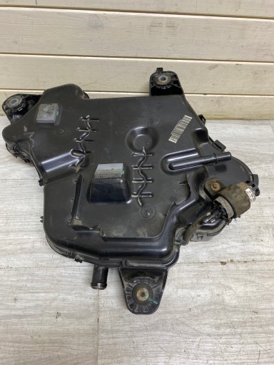 ADBLUE TANK WEBASTO НАСОС BMW G20 G21 7454339