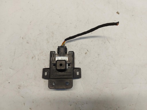 Cherry Jaecoo 7 PHEV 2025r Sensor martwego pola radar heck links 704001267AA