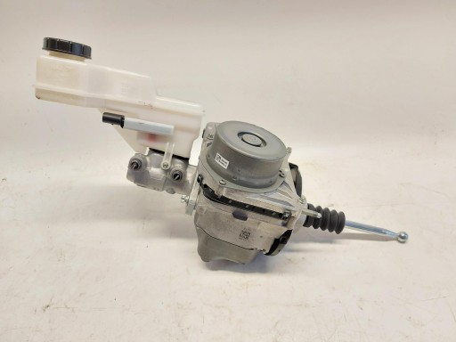 Ford Explorer VII R2KB Servofreno 1EC614105BT