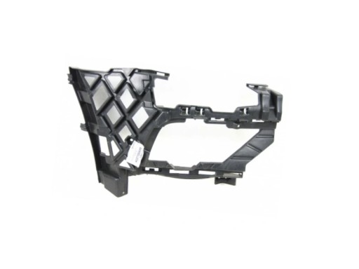 5NA807724A - СКОЛЬЗЯЩАЯ НАПРАВЛЯЮЩАЯ ПЕРЕДНЕГО БАМПЕРА ПРАВАЯ TIGUAN