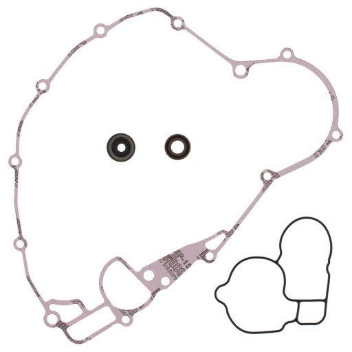 821595 - WINDEROSA (VERTEX) КОМПЛЕКТ ДЛЯ РЕМОНТУ ВОДЯНОГО НАСОСА SUZ