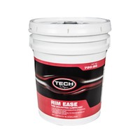 Підготовка до монтажу шини RIM EASE 19L