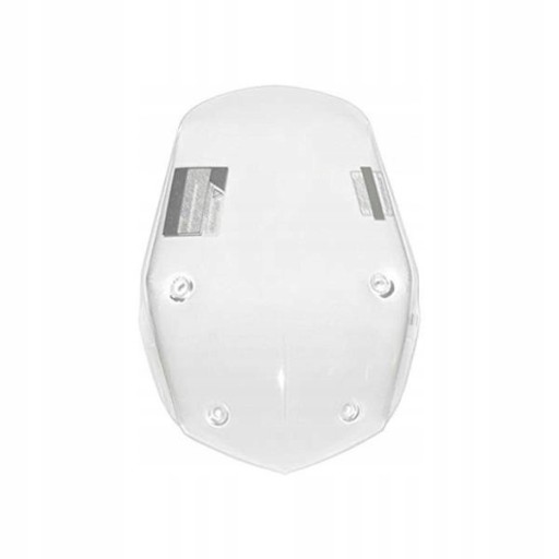 KD239ST - Каппа скло D239ST APRILIA ETV 1000 Caponord 01-03