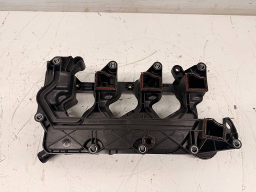 Citroen Berlingo IV 1.5 BHDI Abdeckung der Ventile 9827622780 74tyskm