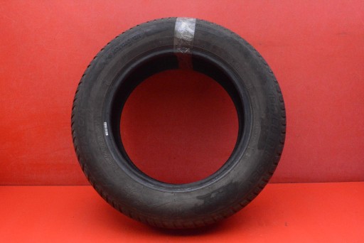 tyre tyres 2 pcs KORMORAN all season 195/65/15 24R