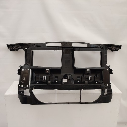 Усилитель ремня передний bmw x1 e84 2990176