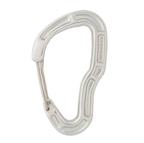 Карабін DMM Shield BLT