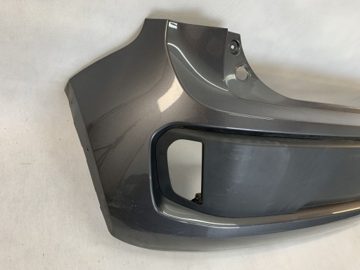 nárazník zadní Suzuki Ignis 16-20r 71811-62R0 02.26