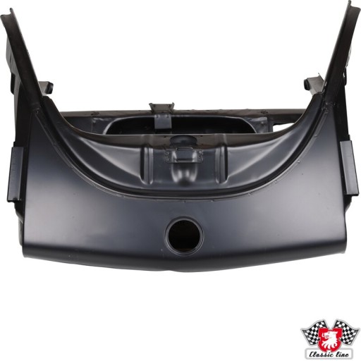 8182100400 - Передняя панель салона VW Beetle