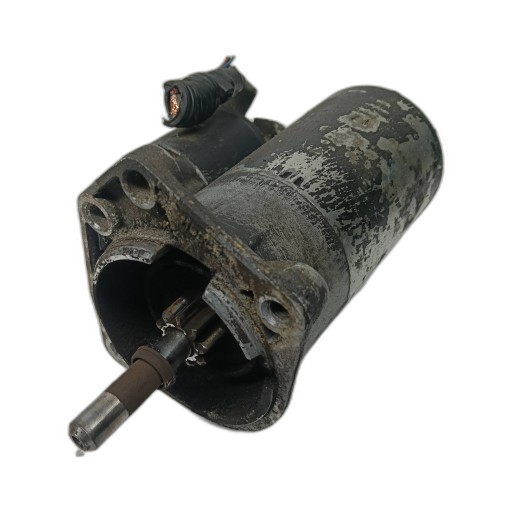 starter Seat Cordoba 1.4 8V BOSCH 036911023Q
