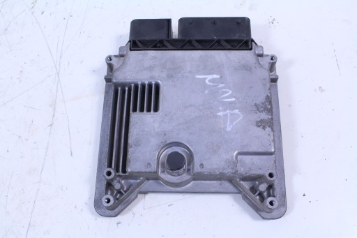 1277022096 - Модуль контроллера подвески bmw x5 e70