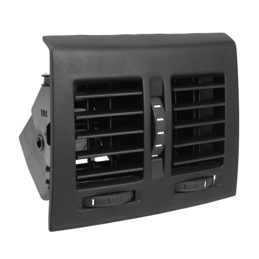 6944259692019 - для Октавії 04-13 йєті 10-13 1ZD 819 203 1zd819203