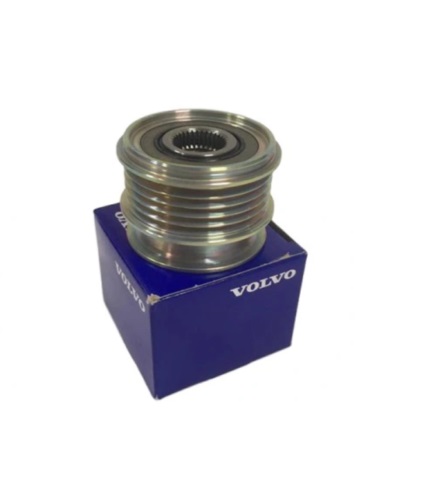 Муфта генератора 30667682 volvo xc60 оригінал