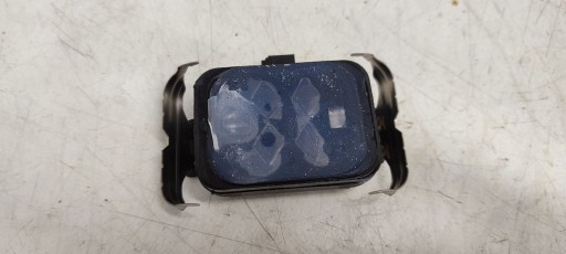 Sensor Regen sensor modul VW Golf Plus
