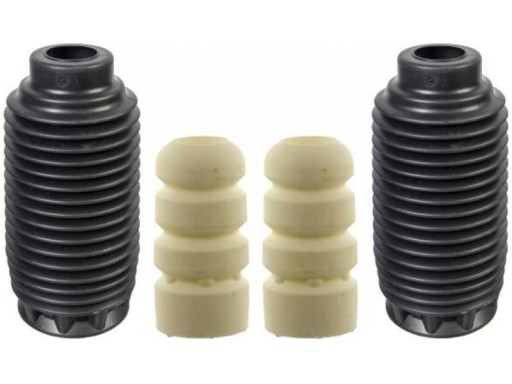 172242 - Крылья + щитки передние CITROEN C4 coupe 04-11