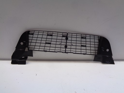 GRIGLIA Tubo d’ingresso griglia RENAULT MASTER III 09