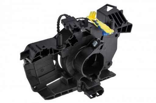 37 99 - ЛЕНТА РУЛЕВОГО КОЛЕСА DUSTER DOKKER LODGY LOGAN SANDERO