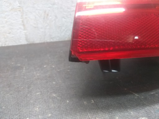 light right MERCEDES C class W205 KOMBI LED A2059065200