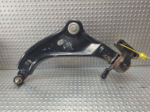 Querlenker rechts vorne MINI COOPER R55 R56 06-13