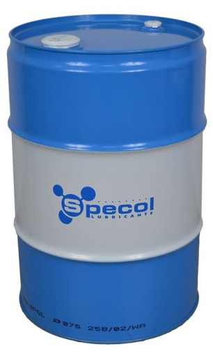 РАДИАТОРНАЯ ЖИДКОСТЬ 60Л РОЗОВЫЙ ЭНД. GLIKOS Coolant 60л розового цвета.