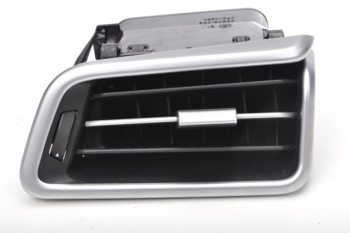 6700190610 - MASERATI GHIBLI III 13-ВЕНТИЛЯЦИОННАЯ РЕШЕТКА ПЕРЕДНЯЯ ПРАВАЯ