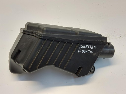 SUBARU Forester V SK LIFT Schlauch luft rezonator 14459AA84