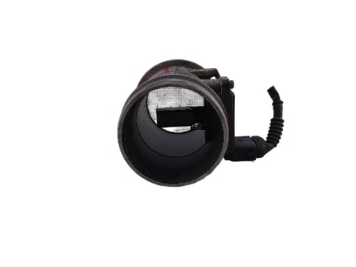 AUDI A6 C5 A4 B6 2.5 TDI flow meter 059906461G