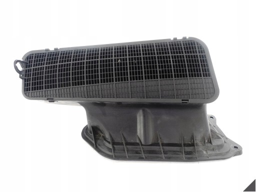 AUDI RS7 S7 A7 4G8 RS6 S6 A6 4G0 C7 LIFT 10-18 intake air hose