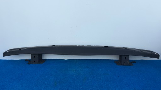 VW TRANSPORTER T5 T6 7H TRAVERSA paraurti posteriore Traversa 7H0807305 NWBL745