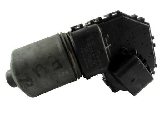 Motor Wischer vorne FORD MONDEO MK3