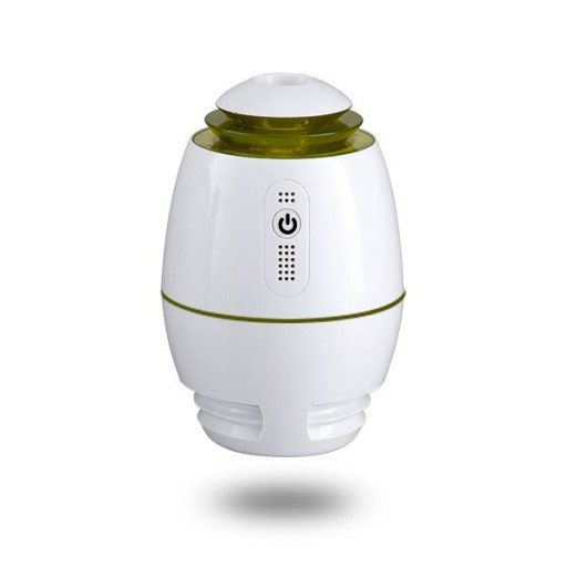 Автомобильные украшения мини автомобильный ультразвуковой