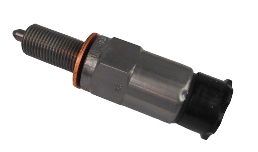 504045260 - Датчик заднього ходу + нейтраль IVECO Eurocargo