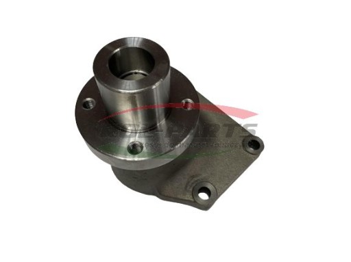 4113H073, 4113H052, - ОСНОВАНИЕ ВЕНТИЛЯТОРА PERKINS 4113H073