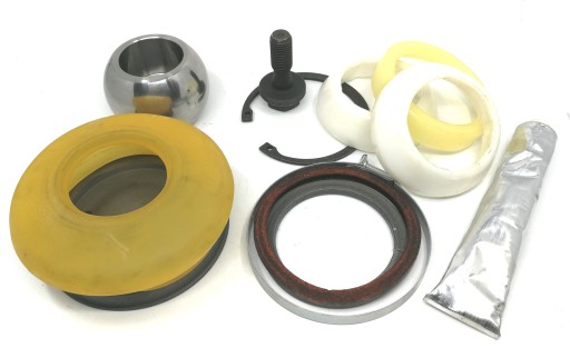 Сержант ремкомплект mercedes sk 0003500205