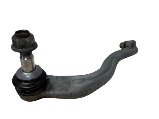 Auspuffblende DRAZKA rechts BMW 2 U06 X1 U11