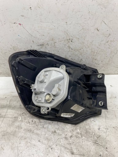 light right rear right rear part FIAT TIPO II (2015-) HB 0520939160E