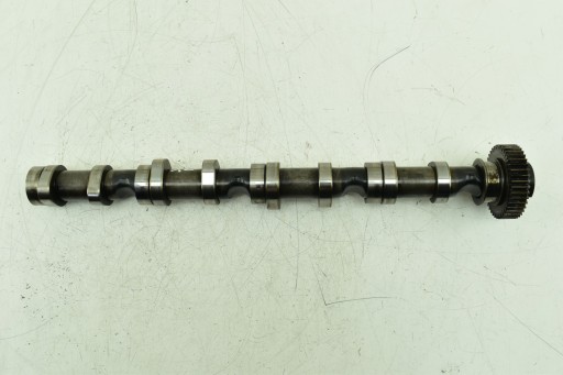 camshaft Ssacy AUDI A3 8P SKODA SUPERB II VW TOURAN 1.6 TDI 03L101B