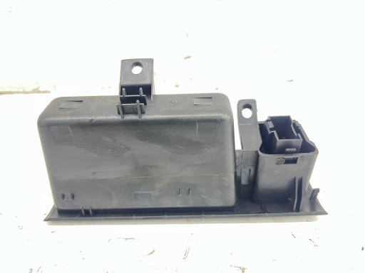 switch of warning lights of the lights, plato consoles VW T5 7H0857925A
