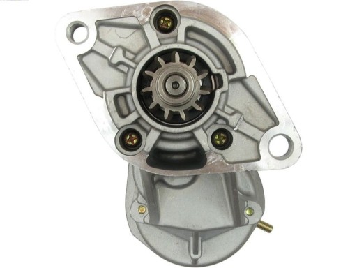 S6068, S6068 - 4 бегун 2.4 td rs5 4wd, cressida 2.4 td, crown 2.2 дизель, dyna 100 1.8,
