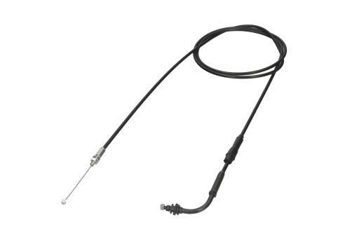 GMOTO-169732 - Газовый трос A Atlantic 250