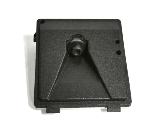 KAMERA player ASYSTENT supports RUCHU 22866868 OPEL INSIGNIA A